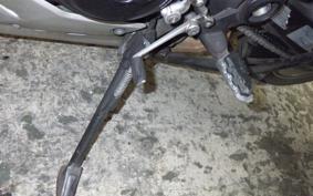 DUCATI MULTISTRADA 1200 S 2013