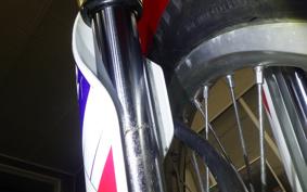 HONDA CRF250L 1989 MD38