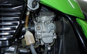 KAWASAKI ZRX1200 R 2003 ZRT20A