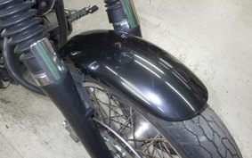 YAMAHA DRAGSTAR 1100 VP13J