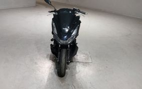 HONDA PCX125 JK05
