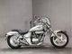 Фото Honda MAGNA 250 1995 с японского аукциона