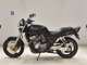 Фото Honda CB400SF 1993 с японского аукциона