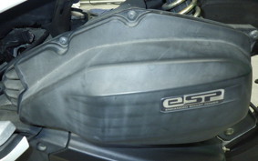 HONDA PCX125 2023 JF28