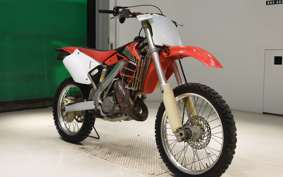 HONDA CR125R 2013 JE01