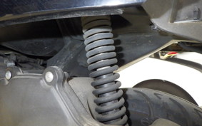 SUZUKI ﾚｯﾂ CA4AA