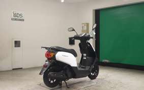 HONDA TACT Basket AF79
