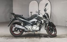 SUZUKI GSR250 GJ55D