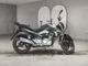 Фото Suzuki GSR250 с японского аукциона