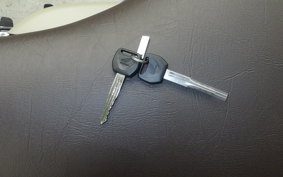 HONDA GB350C 2026 NC64