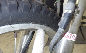 HONDA CRM80 GEN 2 HD12