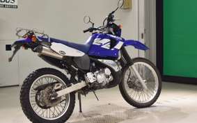 YAMAHA LANZA 1999 4TP