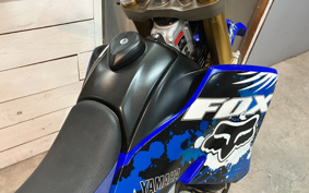YAMAHA WR250R DG15J