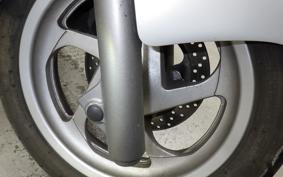 YAMAHA MAJESTY 400 2004