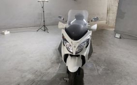 SUZUKI SKYWAVE 250M CJ45A
