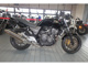 Фото Honda CB400SF 2015 с японского аукциона
