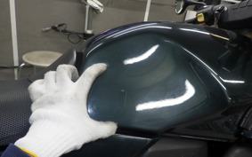 BMW K75S 1990