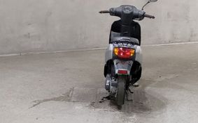 HONDA  TACT  BASIC  AF79