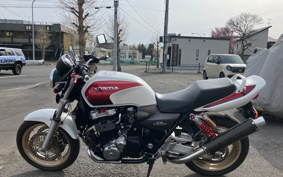 HONDA CB1300SF SUPER FOUR 1998 SC40