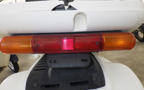 HONDA GYRO CANOPY TA03