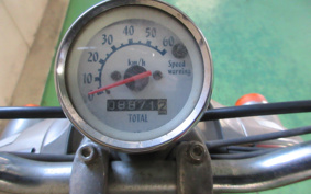 YAMAHA VINO CLASSIC SA10J