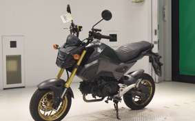 HONDA ｸﾞﾛﾑ JC75