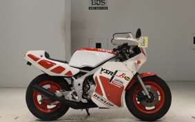 YAMAHA YSR50 2AL