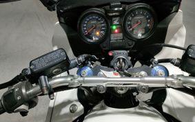 HONDA CB1300SF BOLDOR SC54