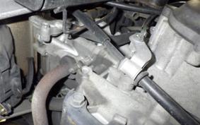 HONDA BITE AF59