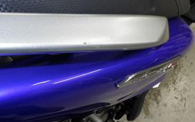 YAMAHA MAJESTY155 Gen.2 S 2023 SG52J