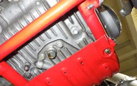 HONDA CL72 BENLY CL72