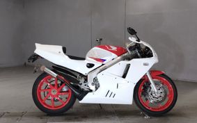 HONDA NSR250R-1 MC28