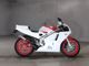 Фото Honda NSR250R-1 1994 с японского аукциона
