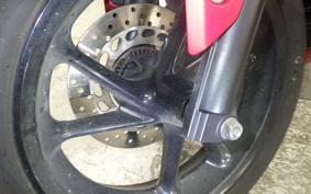 YAMAHA N-MAX 155 A 2008 SG50J