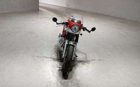 KAWASAKI ESTRELLA250 RS BJ250A