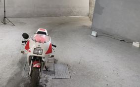YAMAHA YSR50 2AL