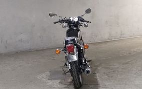 YAMAHA SR400 RH16J