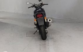 KAWASAKI ZRX1100 2000 ZRT10C