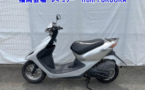 HONDA DIO