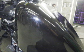 YAMAHA DRAGSTAR 400 1996 4TR