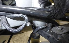 HONDA NS-1 GEN 2 AC12