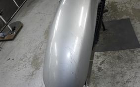HONDA SL230 MD33