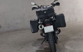 BMW F800GS 0B02