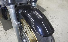 KAWASAKI ZEPHYR 1100 2003 ZRT10A