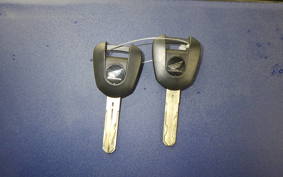 HONDA TRANSALP XL750 2024 RD16
