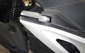 HONDA PCX 150 KF18