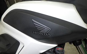 HONDA NC700X D 2013 RC63