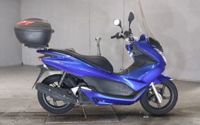 HONDA PCX125 JF28