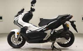 HONDA ADV150 KF38