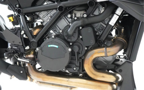 KTM BRABUS 1300R 2023 V3940